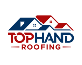 https://www.logocontest.com/public/logoimage/1628646803Top Hand Roofing8.png